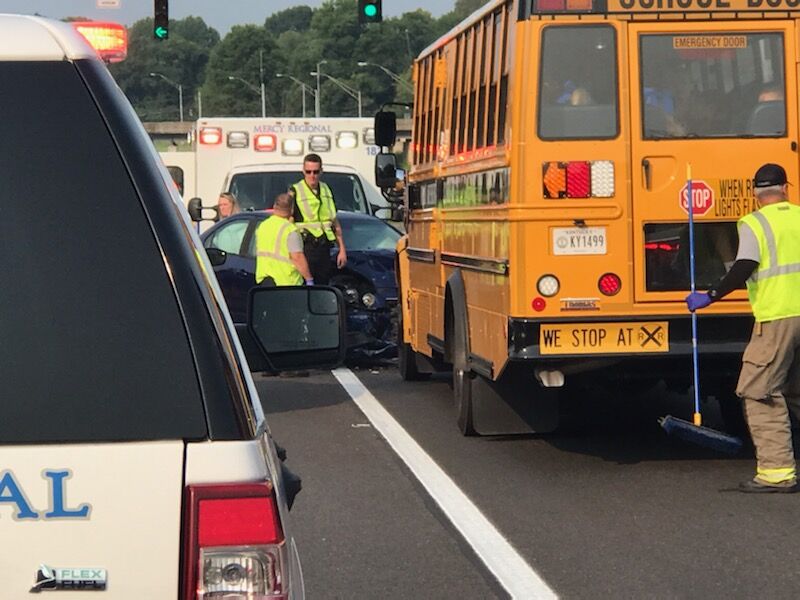 bus accident.jpg